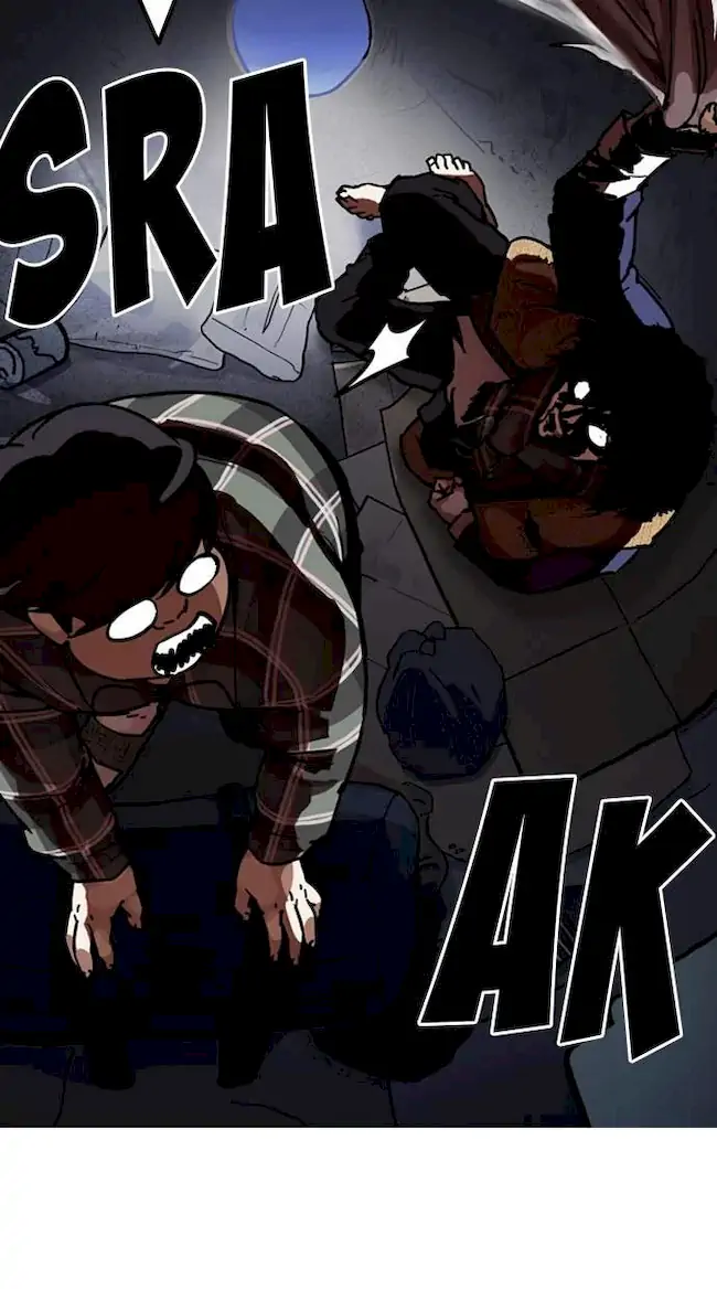 Chapter 192 - halaman 128
