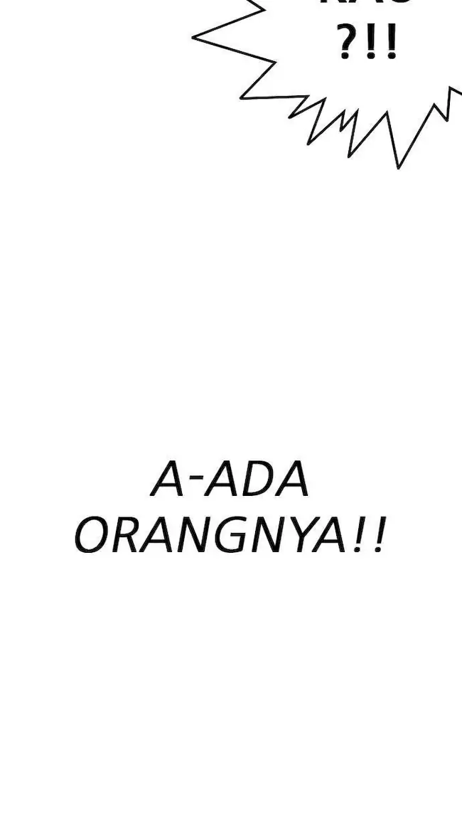 Chapter 192 - halaman 130