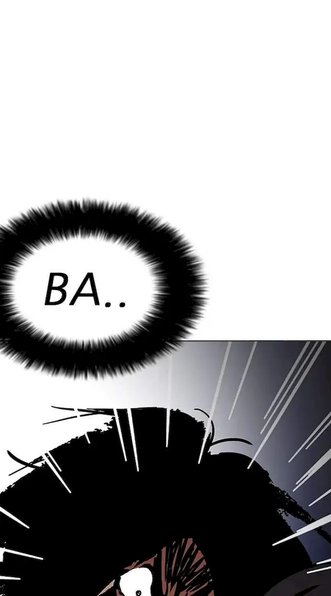 Chapter 192 - halaman 132