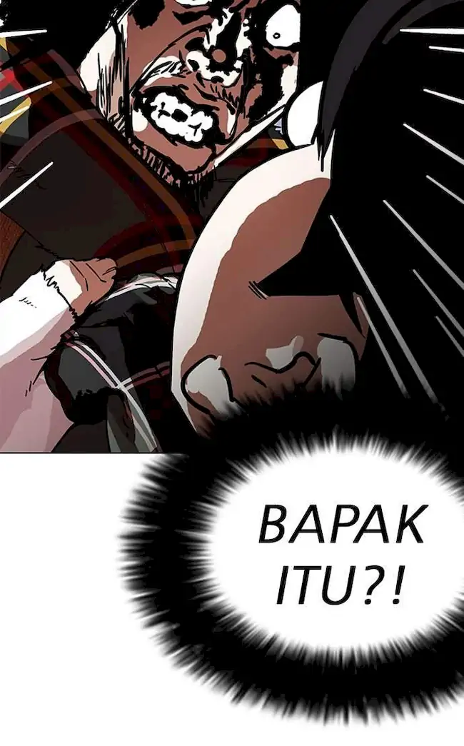 Chapter 192 - halaman 133