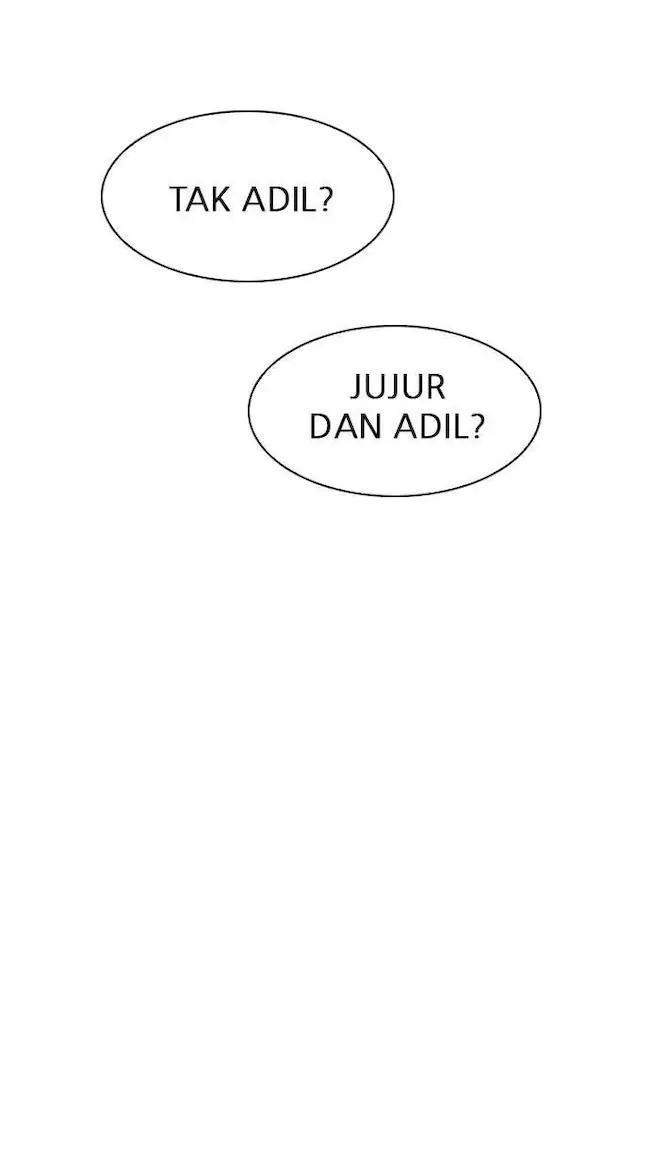 Chapter 192 - halaman 81