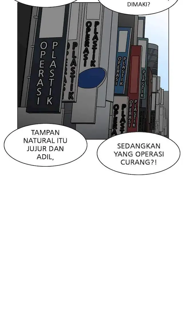 Chapter 192 - halaman 83