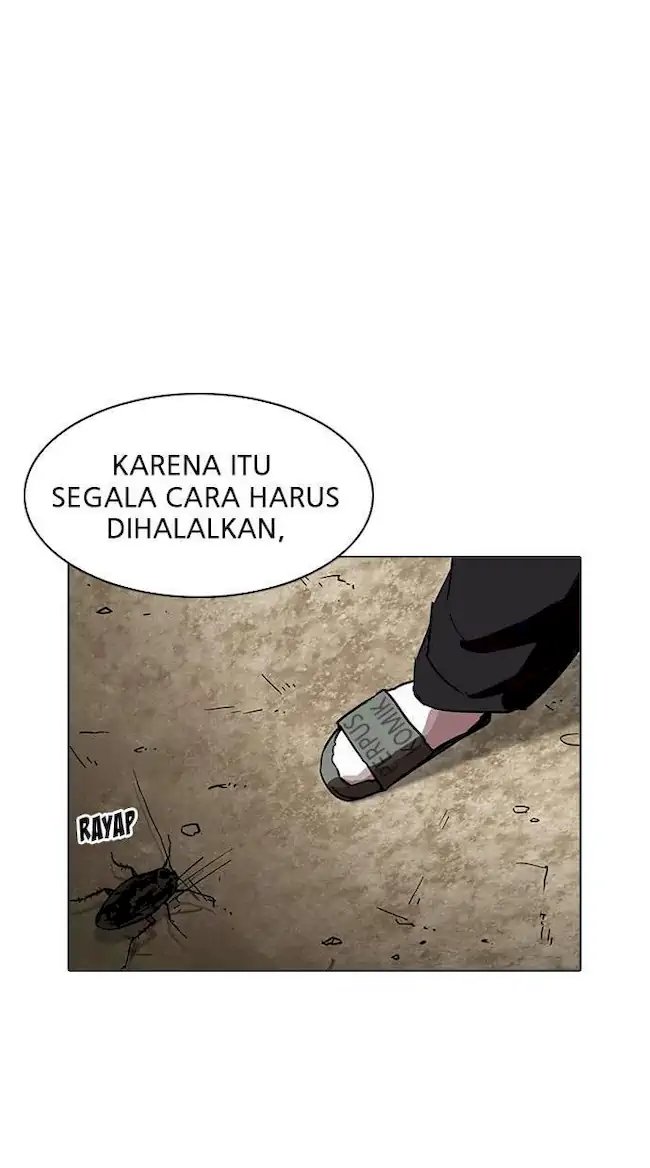 Chapter 192 - halaman 86