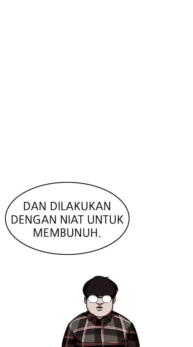 Chapter 192 - halaman 87