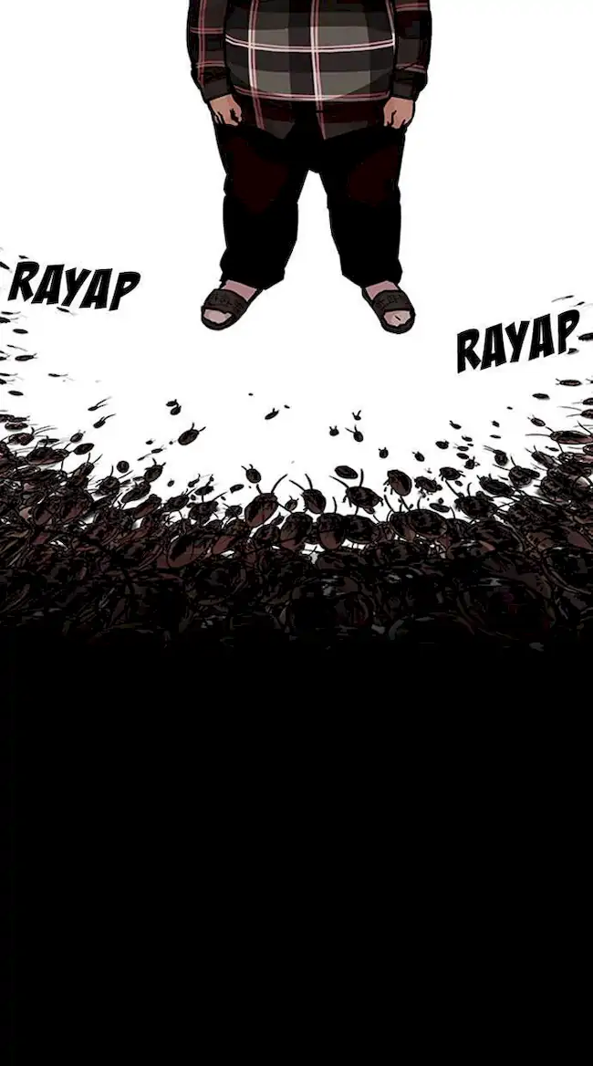 Chapter 192 - halaman 88