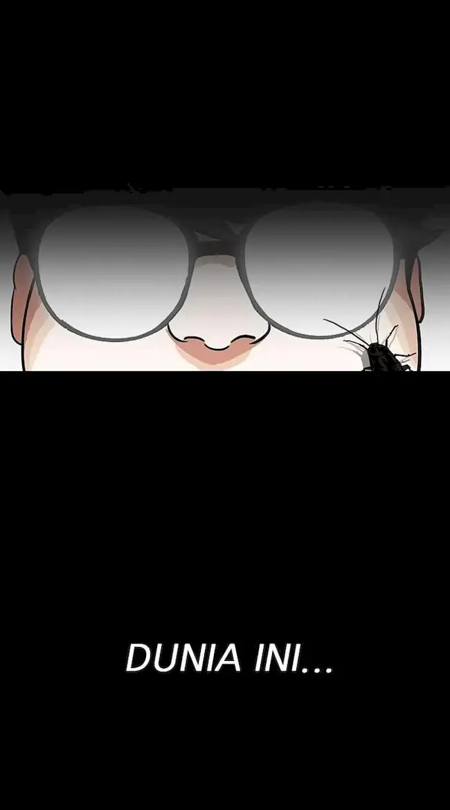 Chapter 192 - halaman 89