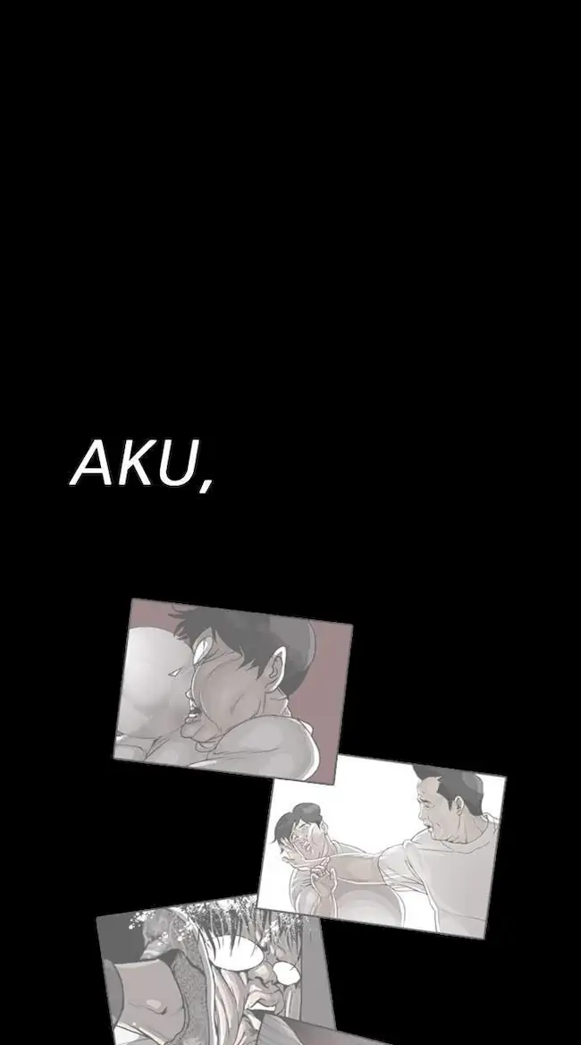 Chapter 192 - halaman 91