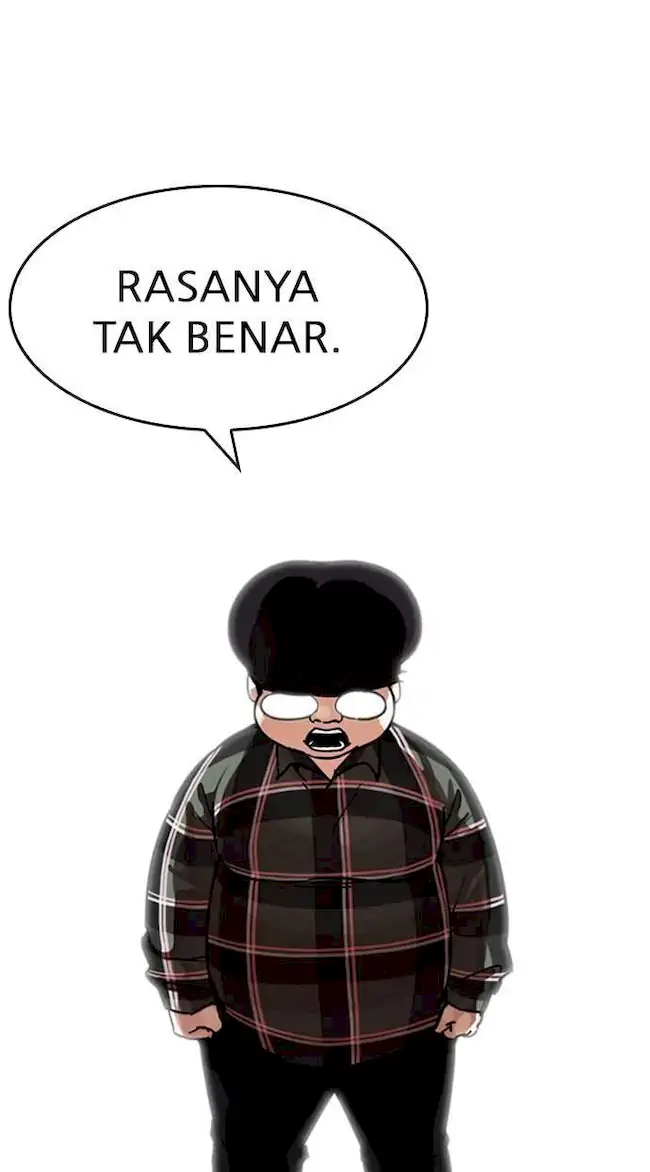 Chapter 192 - halaman 99