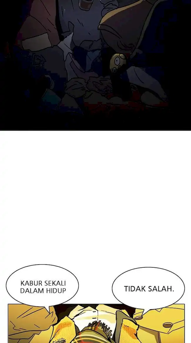 Chapter 193 - halaman 104