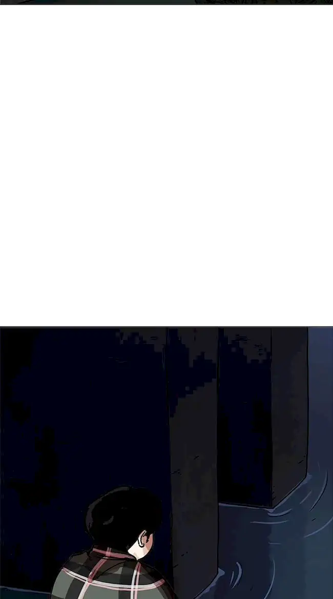 Chapter 193 - halaman 112