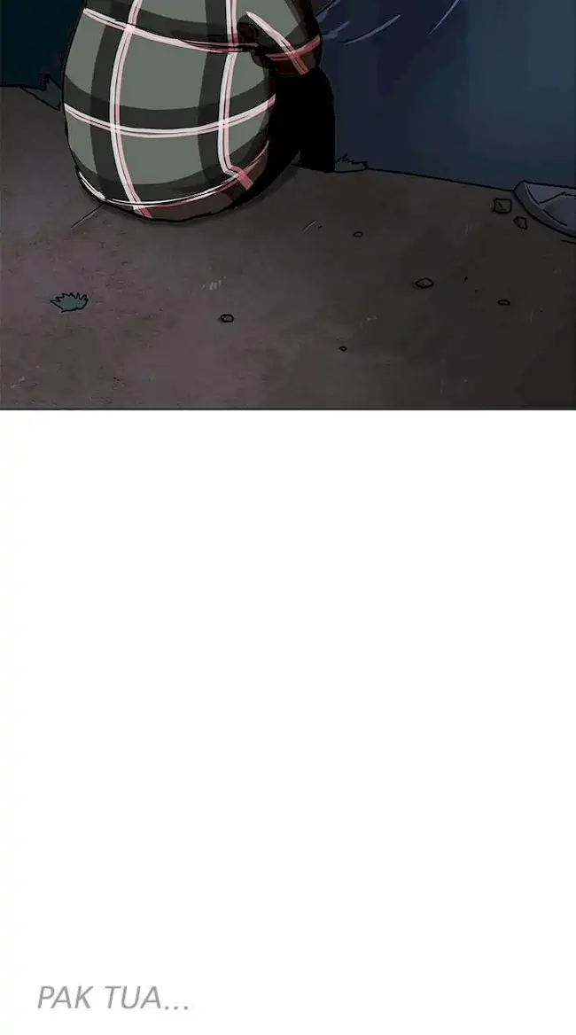 Chapter 193 - halaman 113