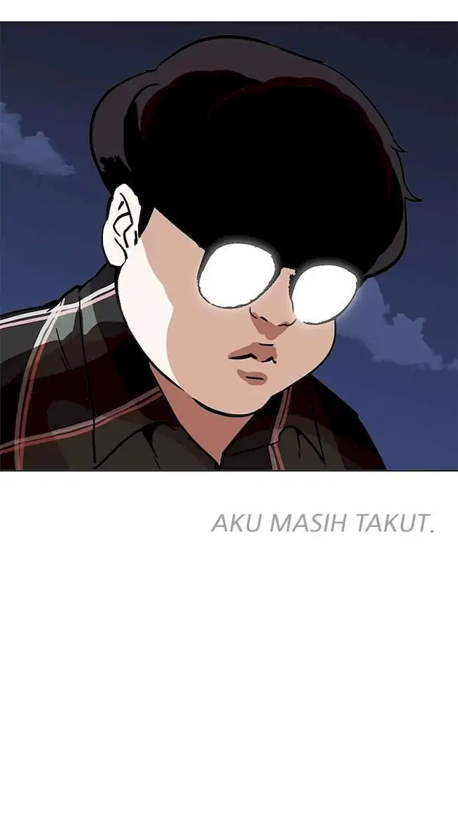 Chapter 193 - halaman 114
