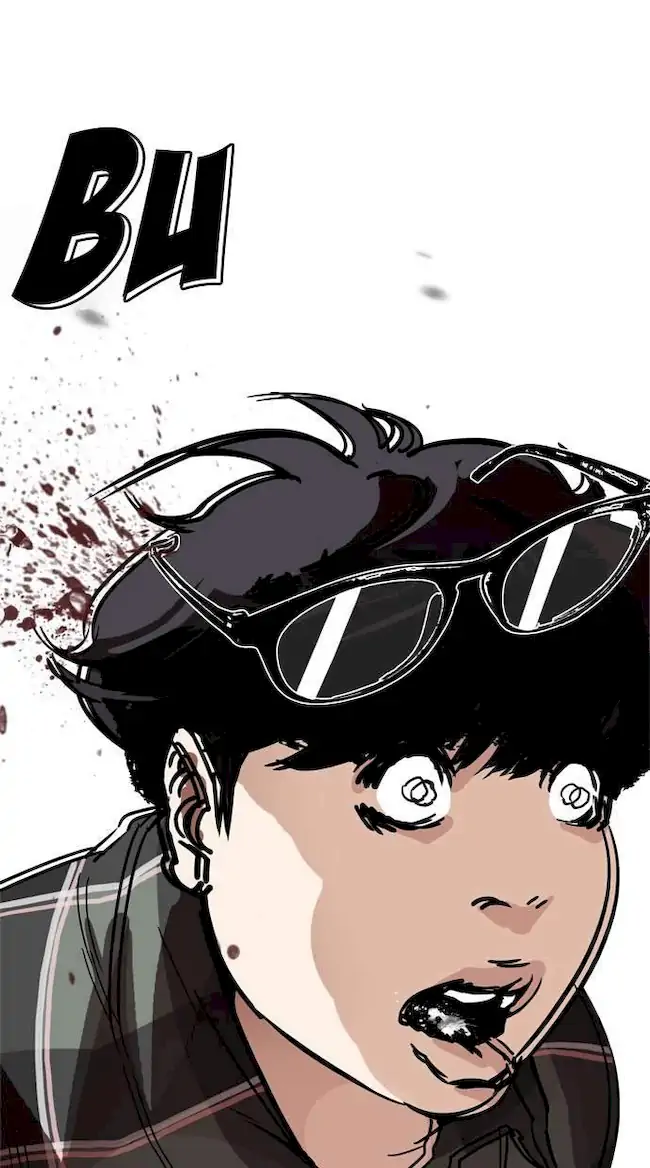 Chapter 193 - halaman 116