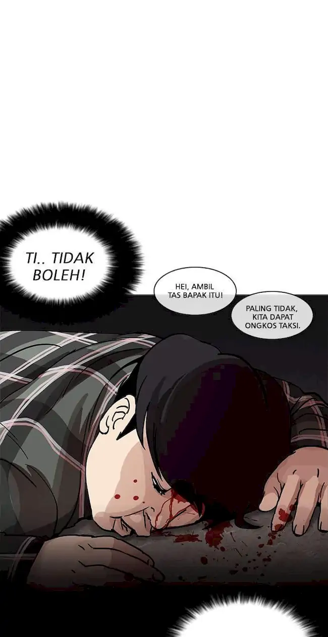 Chapter 193 - halaman 121