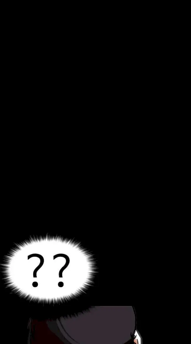 Chapter 193 - halaman 127