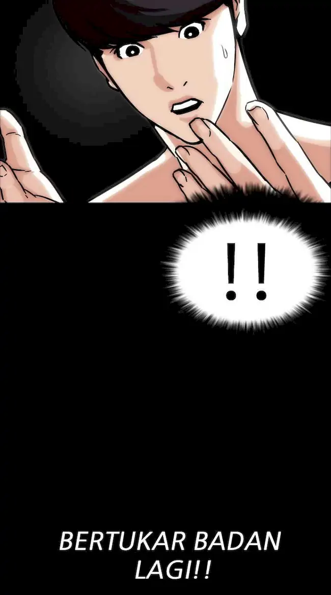 Chapter 193 - halaman 128