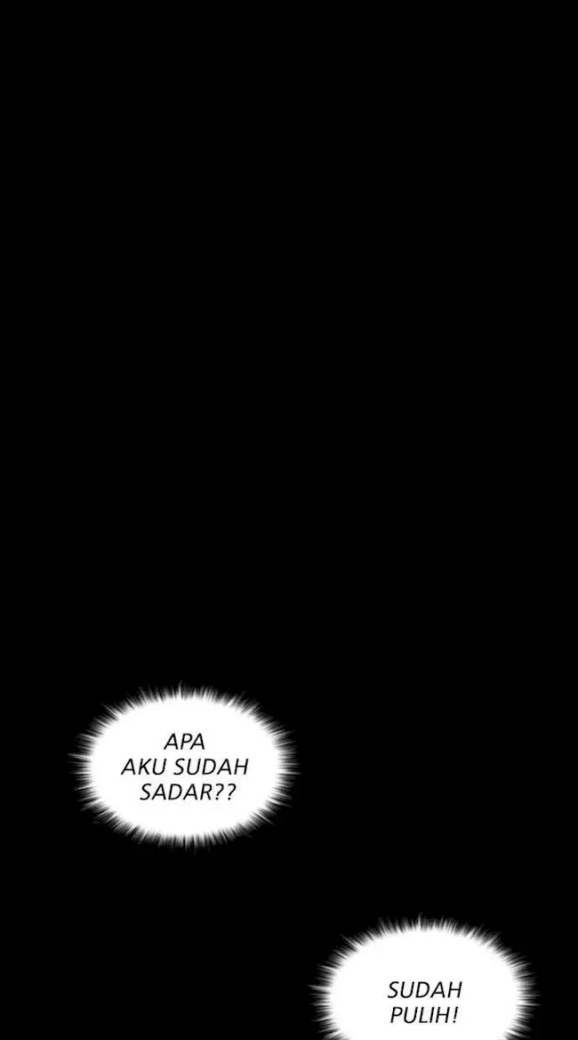 Chapter 193 - halaman 129