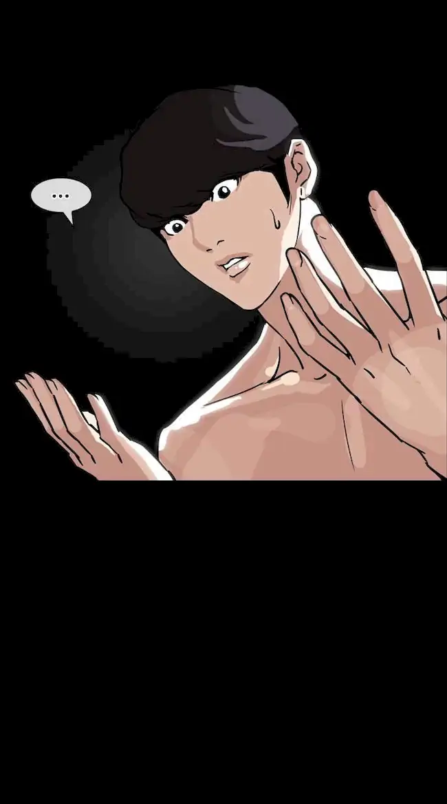 Chapter 193 - halaman 134