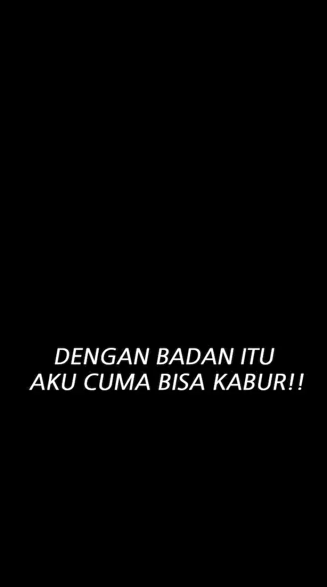 Chapter 193 - halaman 137