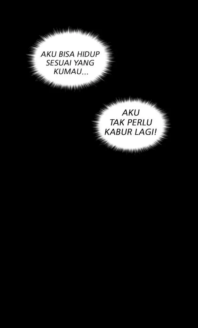 Chapter 193 - halaman 140