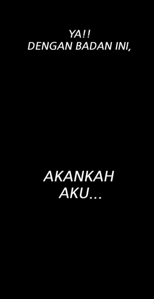 Chapter 193 - halaman 141