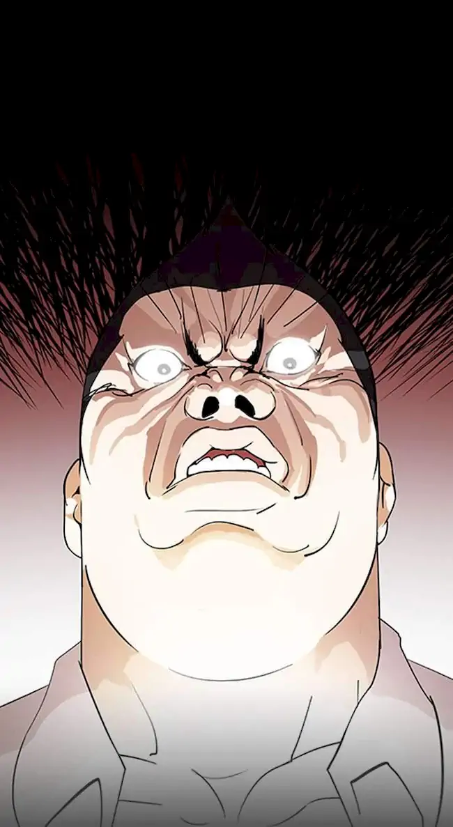 Chapter 193 - halaman 142
