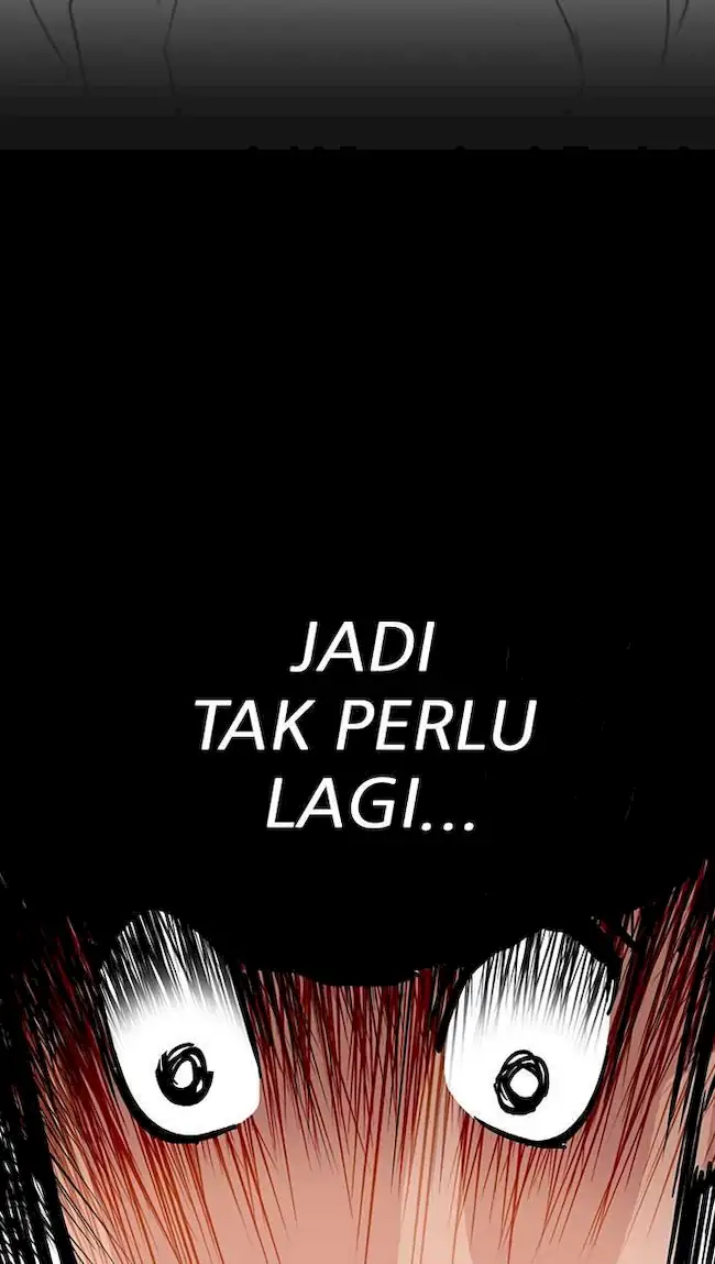 Chapter 193 - halaman 143