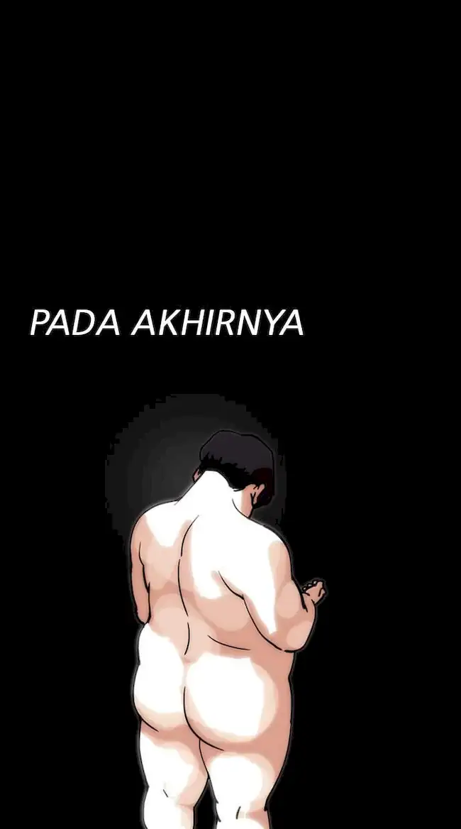 Chapter 193 - halaman 147