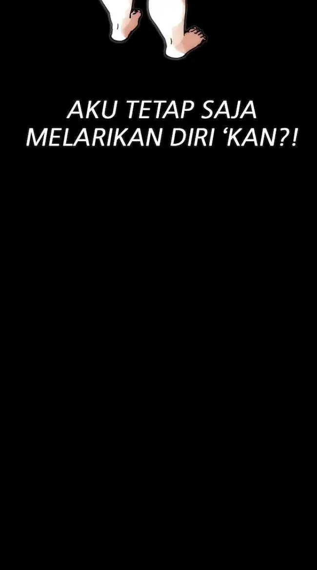 Chapter 193 - halaman 148