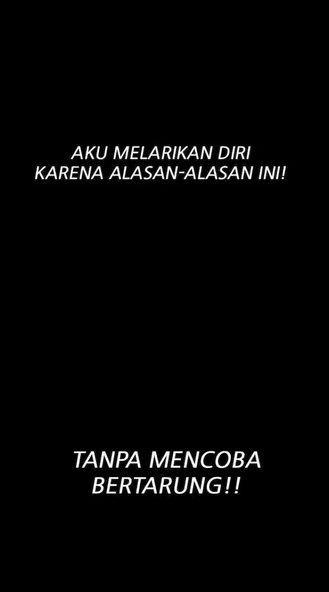Chapter 193 - halaman 151