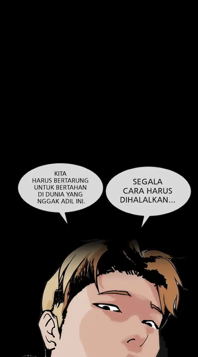 Chapter 193 - halaman 152