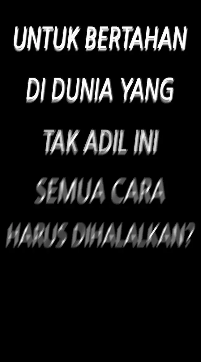 Chapter 193 - halaman 155