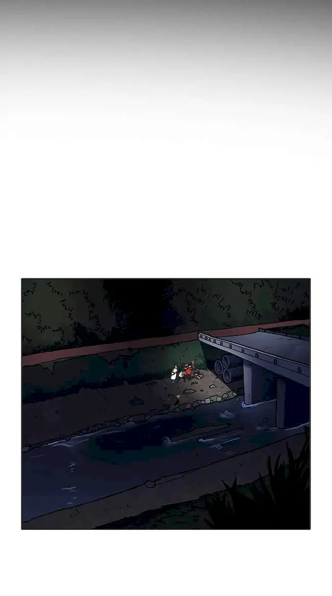 Chapter 193 - halaman 157