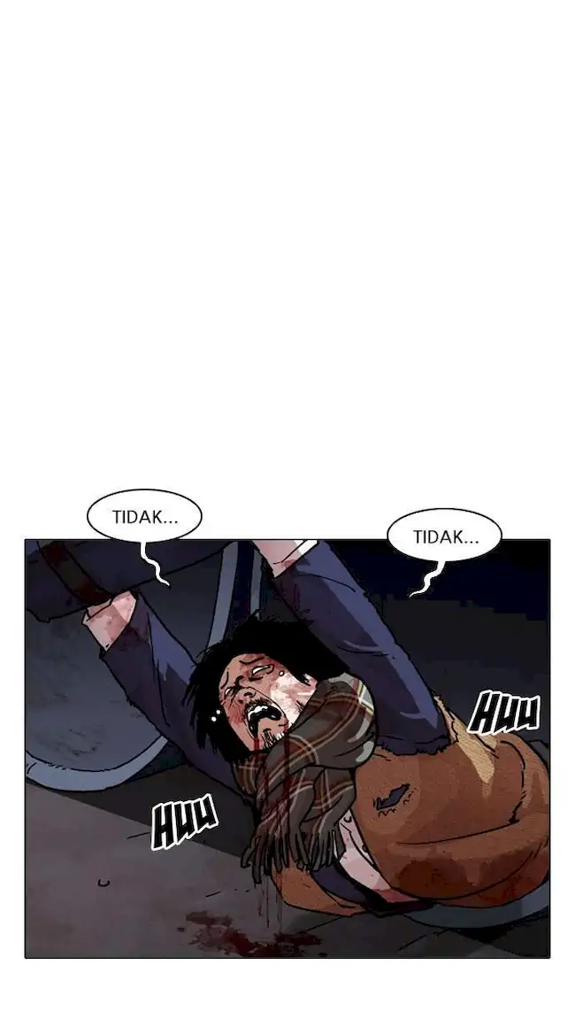Chapter 193 - halaman 158