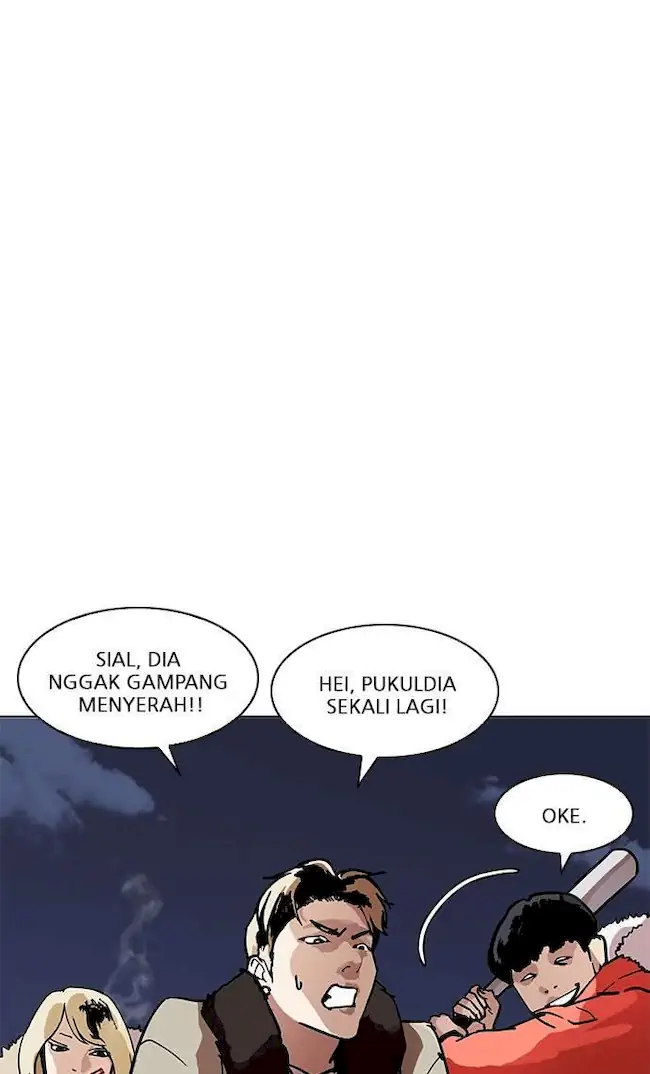 Chapter 193 - halaman 159