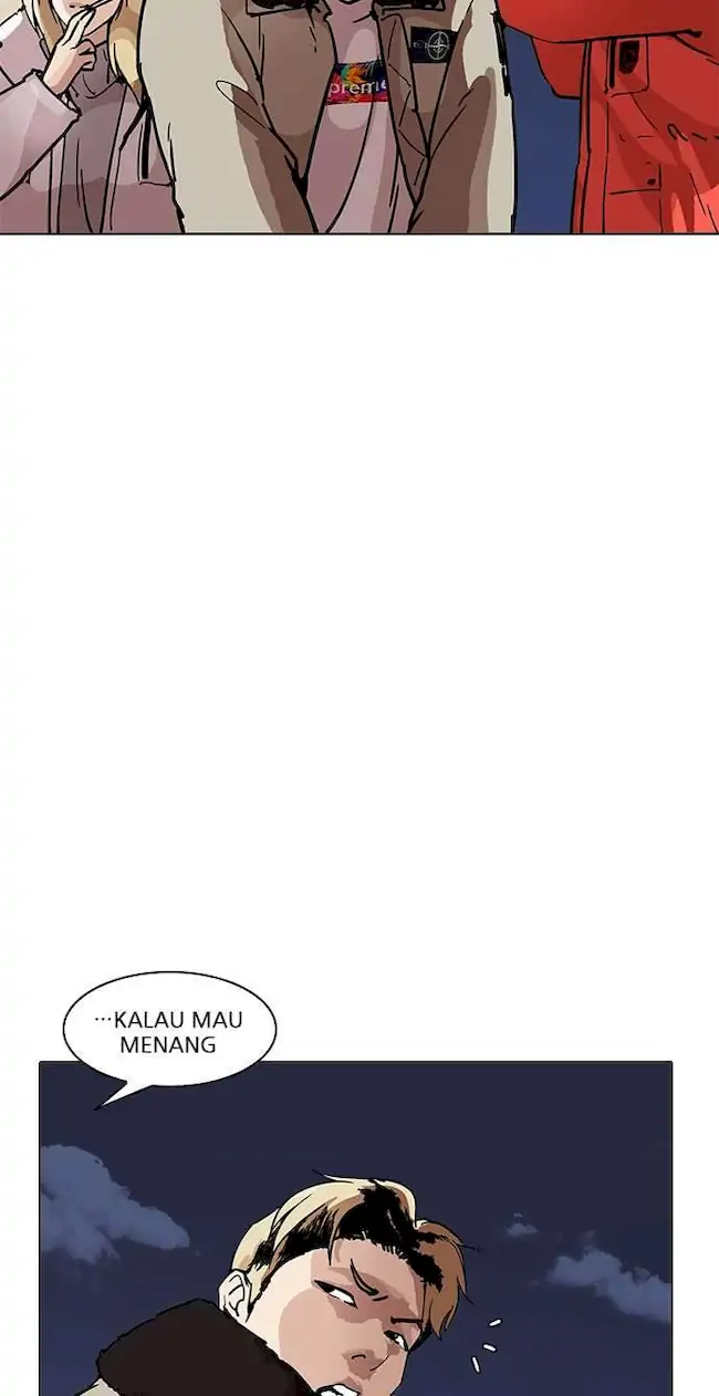 Chapter 193 - halaman 160