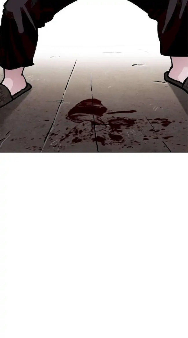 Chapter 193 - halaman 167