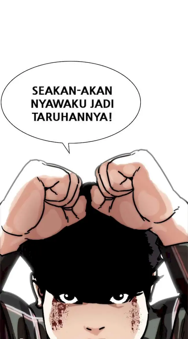 Chapter 193 - halaman 168