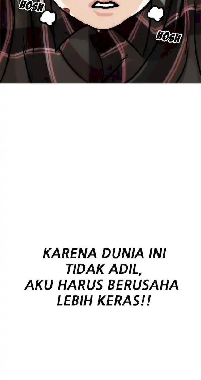 Chapter 193 - halaman 169