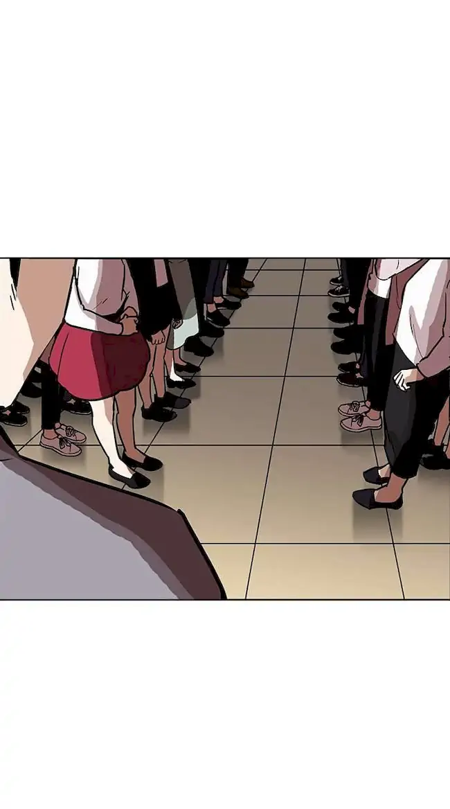 Chapter 194 - halaman 102