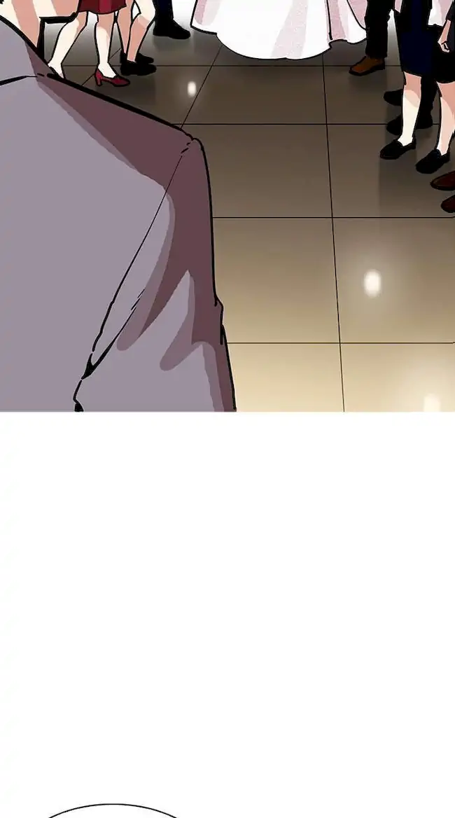 Chapter 194 - halaman 104