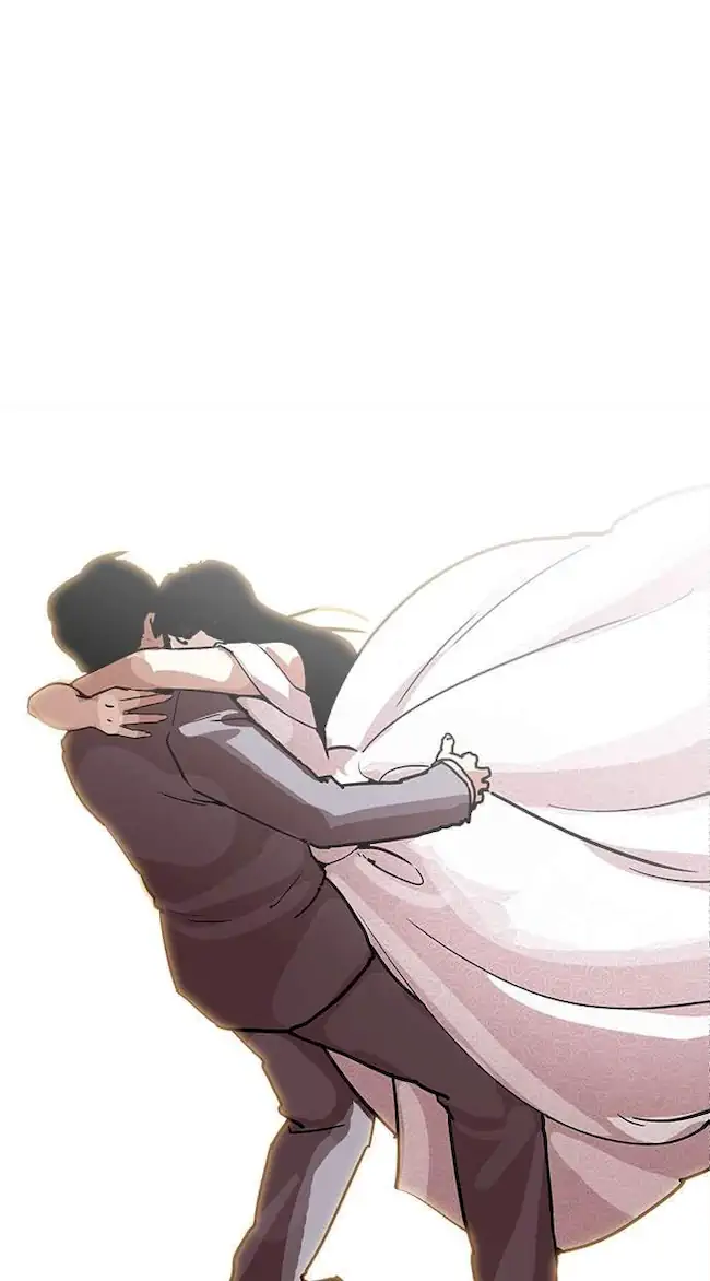Chapter 194 - halaman 108