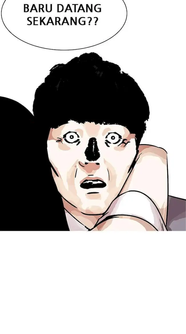 Chapter 194 - halaman 111