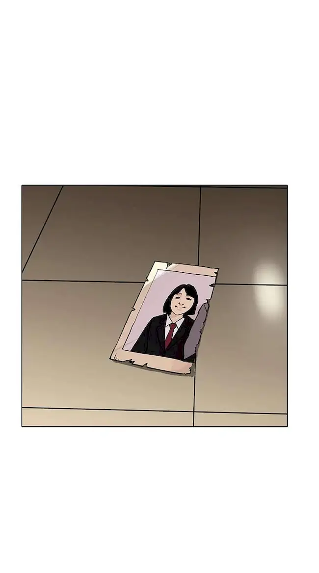 Chapter 194 - halaman 112