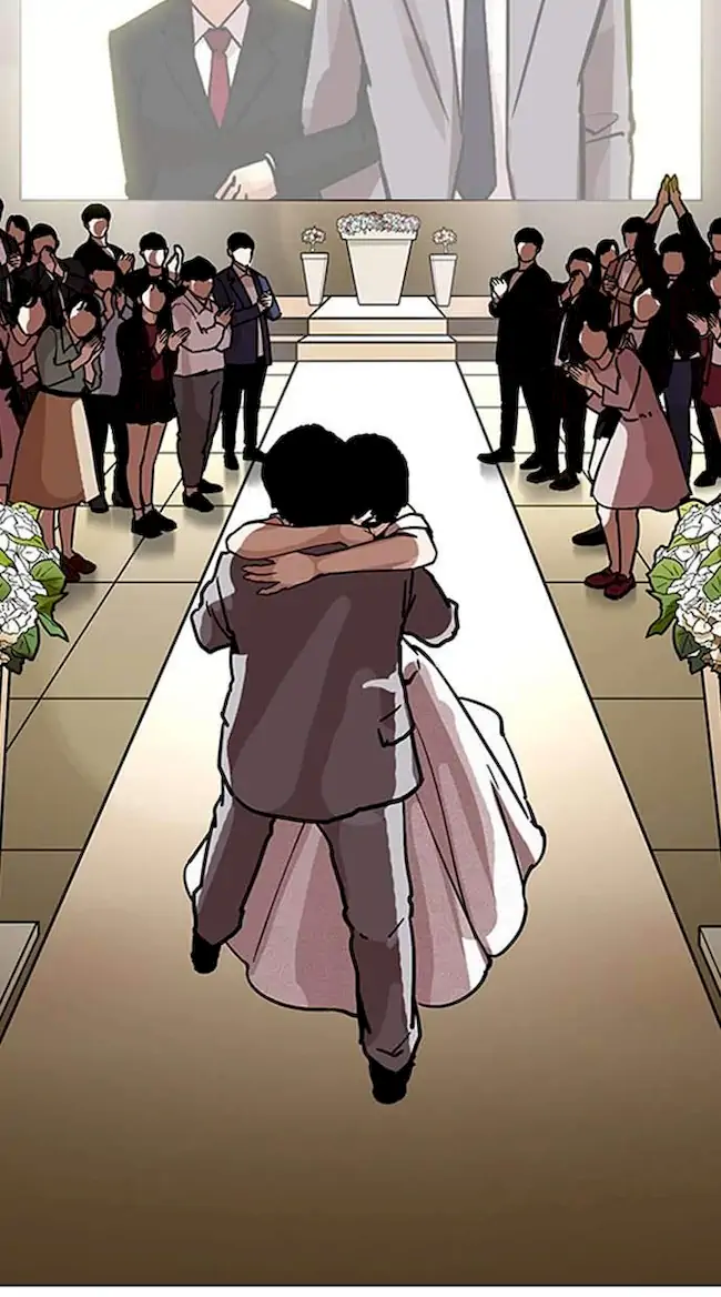 Chapter 194 - halaman 115
