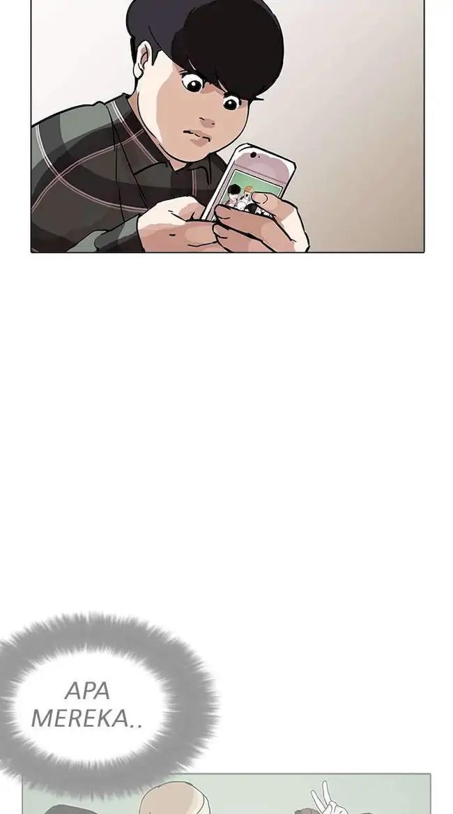 Chapter 194 - halaman 121