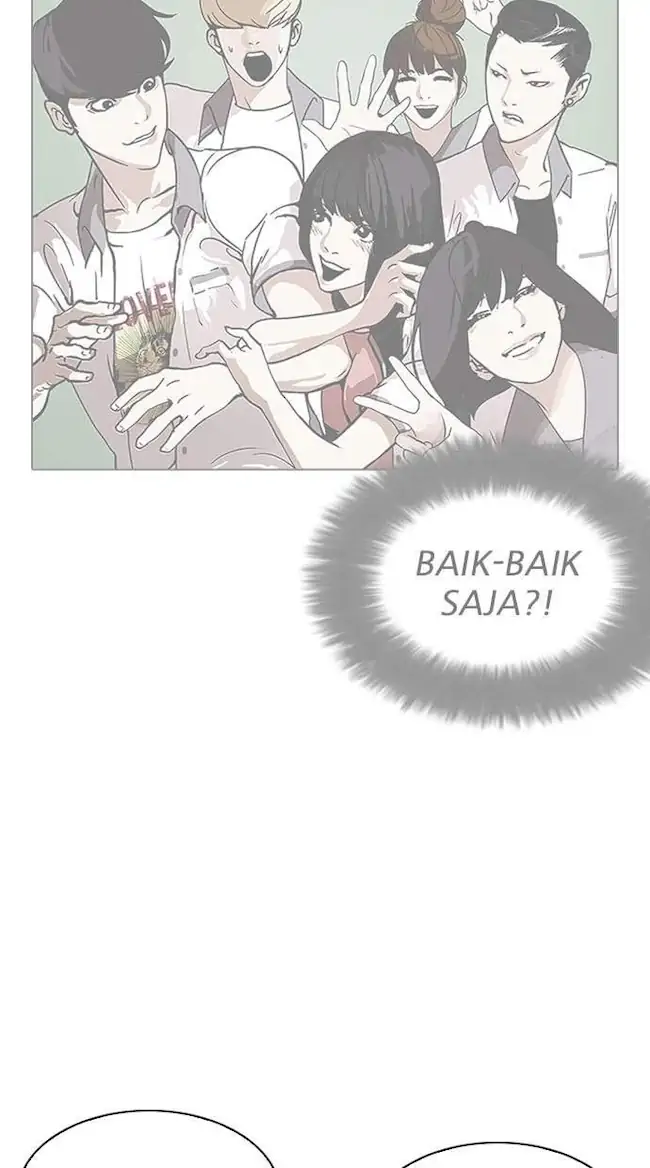 Chapter 194 - halaman 122