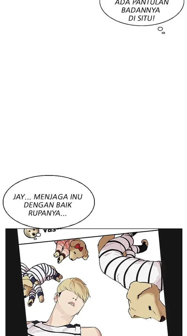 Chapter 194 - halaman 125