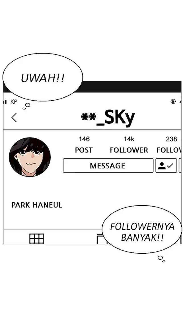 Chapter 194 - halaman 131
