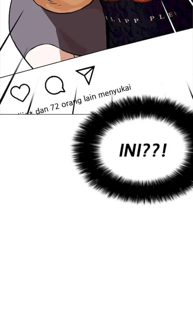 Chapter 194 - halaman 135